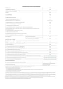 Apple iPad Air 13'' con chip M3: Apple Intelligence, 128 GB, fotocamera frontale e posteriore da 12MP, Wi-Fi 6E, Touch ID, un giorno intero di batteria — Grigio siderale - 7