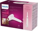 Philips Lumea Prestige BRI953 Cordless IPL Hair Removal - 1