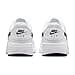 Nike Air Max Sc, Scarpe da Ginnastica Uomo, Bianco, 42.5 EU - 5