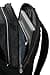 Samsonite Guardit Classy 2.0 - Women's Laptop Backpack 15.6 Inches (44 cm) - Business & School Backpack with Bottle Holder, Ergonomic, 22.5 L, Black - 6