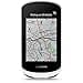 Garmin Edge Explore 2, Ciclocomputer GPS cartografico, Semplice da usare, Navigazione avanzata, Compatibile con eBike, LiveTrack, Incident Detection, UBC Type C - 1