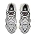 New Balance 9060 Sneaker - 3