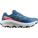 Salomon ULTRA FLOW 2 Gore-tex Impermeables Zapatillas de senderismo para hombre - 6