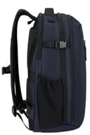 Samsonite Roader - mochila para laptop 15.6 pulgadas, 44 cm, 24 l, azul (azul oscuro) - 3