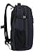 Samsonite Roader - mochila para laptop 15.6 pulgadas, 44 cm, 24 l, azul (azul oscuro) - 3