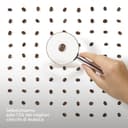 illy Arabica Selection Brasile Cerrado Mineiro in Grani 100% da agricoltura rigenerativa - 1 barattolo da 250g (Confezione da 4) - 6