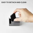 PETKIT Replaced Foam Filters for PETKIT EVERSWEET MAX, EVERSWEET 3 Pro, EVERSWEET Solo 2, EVERSWEET Solo SE Wireless Pump Pet Water Fountain,15 Pieces/Pack - 4