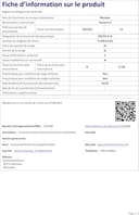 MATADOR 205/55 R16 91V HECTORRA 5 - 3