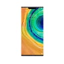 Huawei Mate 30 Pro Smartphone 256 GB/8 GB di RAM, Nero - 4
