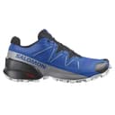 Salomon Speedcross Herren Wanderschuhe - 4