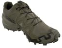Salomon Speedcross 6 Forces Tactical Shoe - 2