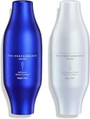 Shiseid Bio-Performance Skin Filler Serum Set, 2 Pezzi - 5