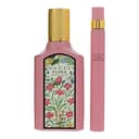 Gucci Flora Gorgeous Gardenia Giftset 60ml - 4