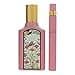 Gucci Flora Gorgeous Gardenia Gift Set 60 ml - 4