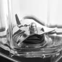 Standmixer Artisan K400 5KSB4026 - 4