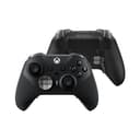 Xbox Elite Wireless Controller Series 2 - 3