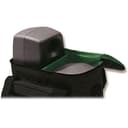 Genelec 8020-423 Soft Carry Bag (2x 8X20 Monitors) - Borsa per monitor da studio - 2