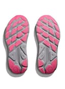 Hoka Damen Clifton 9 GTX®, 11 - 8