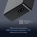 KFD 12V Power Supply Charger for Pioneer DJ Serato DDJ-1000 DJ-Controller Pioneer DDJ-800 Pioneer DDJ RR DDJ 1000 SRT JVC Video Camera Pioneer XDJ-RR All-in-One Rekordbox DJ System DC Adapter Cable - 4