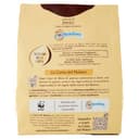 Mulino Bianco Biscotti Cuor di Mela con Mele 100% Italiane, Senza Olio di Palma, Colazione Ricca di Gusto, 300 g - 2