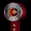 Dyson Supersonic Nural™ Hair Dryer - 5