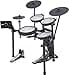 Roland TD-17KV2 - Batteria elettronica elettronica - 2
