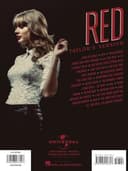 Taylor Swift - Red (Taylor's Version) - 2