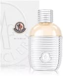 Moncler Pour Femme b? Eau de Parfum 100 ml - 2