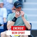 Enervit Competition Bar Banana – Energieriegel mit Bananenstücken, 22 g Kohlenhydrate, innovative Formel für intensive Aktivitäten, Glutenfrei, 12 Riegel à 30 g - 4