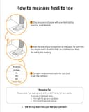 Geox Uomo Symbol C, Zapatos Hombre, Negro, 46 EU - 2