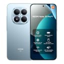 Redmi Note 15 Pro 5G 8+256 Glacier Blue (No power adapter included) - 1