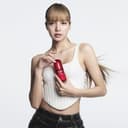 Shiseido Ultimune Power Infusing Serum 4,0 30 Ml - 9