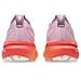 ASICS Gel-Kayano 31 Women's Running Trainers, 6 UK - 5
