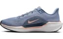 NIKE Air Zoom Pegasus 41 Runningshoes Women - 40 - 10