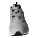 NEW Balance ML408A7 408 Herren Grey EU 43 - 3