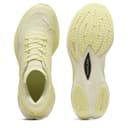 PUMA Deviate Nitro 3 Running Shoes EU 38 1/2 - 4