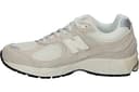 New Balance 2002R Scarpe da Uomo Calm Taupe/Angora/Silver Metalic 41.5/M - 4