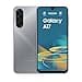 Samsung Galaxy A17, 3 anni di Garanzia del produttore, Android 15, Display Super AMOLED 6.7", 4GB RAM, 128GB, Batteria 5.000 mAh, Resistenza IP54, Memoria espandibile, Gray [Versione Italiana] - 1