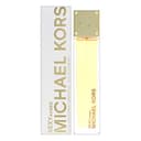 Michael Kors Sexy Amber Eau de Parfum Spray 100ml - 1