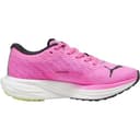 PUMA Deviate Nitro 2 - Scarpe da corsa, da donna, colore rosa, misura 38 - 3