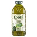 Coosur - Aceite de Oliva Virgen Extra Ecológico - 5L - 1