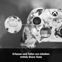 Xbox Wireless Controller – Storm Breaker Special Edition Series X|S, One, PC und cloudfähige Geräte - 6