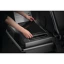 Napoleon Grillplatte aus Gusseisen für Sizzle Zone groß - 5