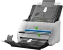 Epson Workforce DS-530II Netzwerk-Scanner mit Blatteinzug, 40 PPM, Ethernet und USB - 4