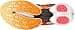 PUMA Fast-R Nitro Elite 2 Mens Running Shoes - Orange - UK 7.5 - 2