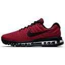 Nike Air MAX 2017 Scarpa da Running UOMO 849559603 - 2