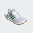 adidas Ultraboost 1.0 Sustain Damen-Sneaker, 6 Wide - 5