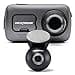 Nextbase 622GW Dash Cam Front and Rear Camera- Full 4K/30fps UHD Recording in Car Camera- WiFi Bluetooth GPS- Slow Motion 120fps- What3Words- Polarising Filter Built-in / 360 Dual Viewing - 1