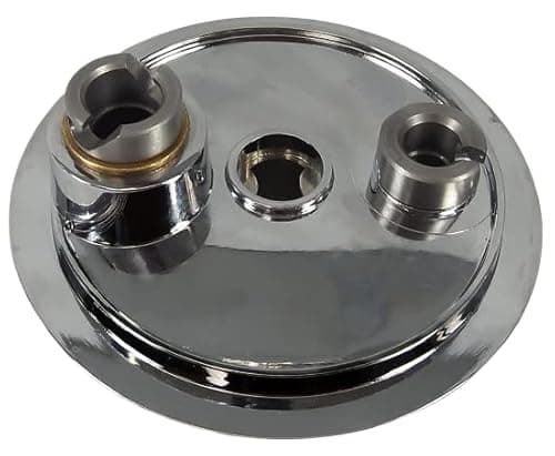 Kenwood Nabe Tür Peitschen Küchenmaschine Cooking Chef Gourmet XL KCC90 KCL95