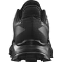 Salomon ALPHACROSS 5 Gore-Tex Impermeabili Scarpe da Trail Running, Uomo - 5